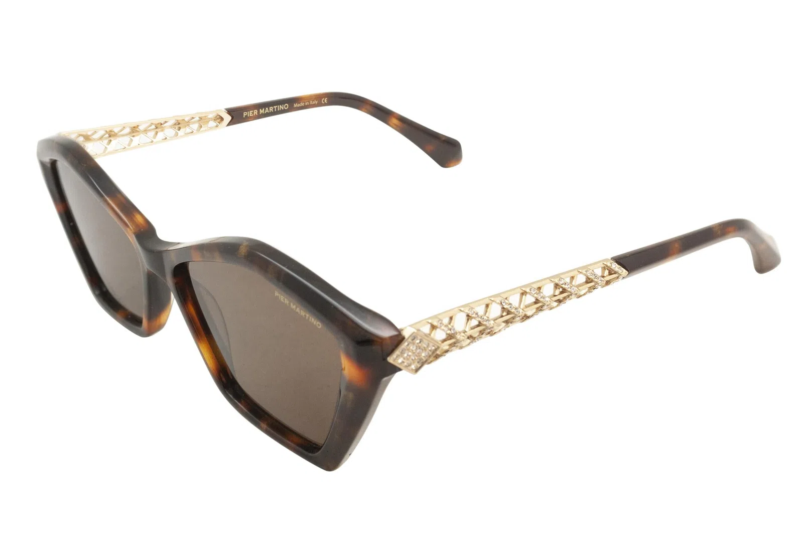 Pier Martino PM8508 Sunglasses - view 4
